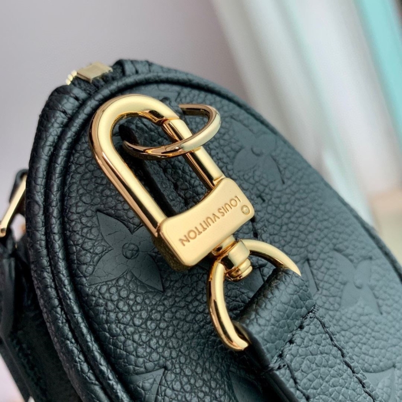 LV Speedy Bags